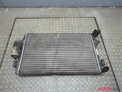 �������� ���������� ��������� Volkswagen Golf 4 1997-2006 21481006 1J0121253N ����