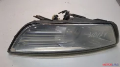 ���� ��������������� (���������) Ford Mondeo 4 2007-2015 21481650 7S7115K202AD ����