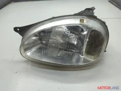 ���� (��������) Opel Corsa B 1993-2000 22058928, ����� 1216488 ����