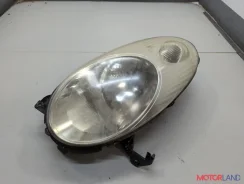 ���� (��������) Nissan Micra K12E 2002-2010 22075542, ����� 26060 ����