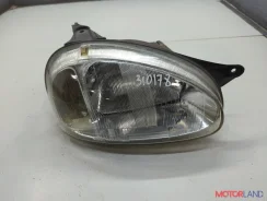 ���� (��������) Opel Corsa B 1993-2000 22058927, ������ 90444787 ����