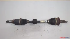 ������� (��������� ���, ����) Suzuki SX4 2013-2022 22184383, ����� �������� 4410261M00 ����