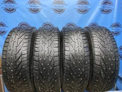 Kormoran SUV Stud