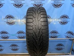 Nordman RS