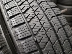 Bridgestone Blizzak VRX2. ������, ��� �����, �/�, ����� 5 % ����