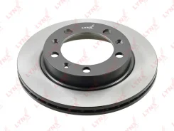 ���� ��������� ������������� (294x23) ����� LYNXauto [BN2149] BN2149 ����