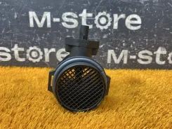 ���� Mercedes-Benz C-Class 1999 A0000940948 W202 111.945 A0000940948 ����