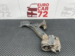 ����� �������� Honda CR-V4 2013�� 51360T1GE01 RM R20A9, �������� ����� 51360T1GE01 ����