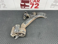 ����� �������� Honda CR-V4 2013�� 51350T1GE11 RM R20A9, �������� ������ 51350T1GE11 ����