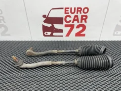 ���� ������� Honda CR-V4 2016�� 53010T0AA01 RM R20A9 53010T0AA01 ����