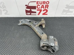 ����� �������� Honda CR-V4 2016�� 51360T1WR01 RM R20A9, �������� ����� 51360T1WR01 ����