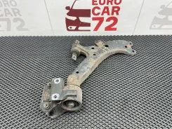 ����� �������� Honda CR-V4 2016�� 51350T1WR11 RM R20A9, �������� ������ 51350T1WR11 ����