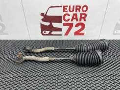 ���� ������� Honda CR-V4 2016�� 53010T0AA01 RM R20A9 53010T0AA01 ����