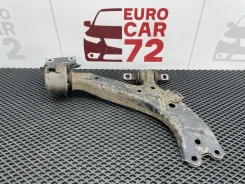 ����� �������� Honda CR-V4 2016�� 51350T1WR11 RM R20A9, �������� ������ 51350T1WR11 ����