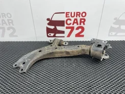 ����� �������� Honda CR-V4 2016�� 51360T1WR01 RM R20A9, �������� ����� 51360T1WR01 ����