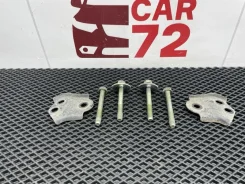 ����� ��������� ������� ����� Honda CR-V4 2016�� 90108SFF010 RM R20A9 90108SFF010 ����