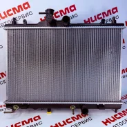 �������� ���������� Tiida NS0001G11 NS0001G11 ����