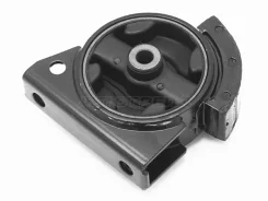 ������� ��������� T0930FZ T0930FZ ����