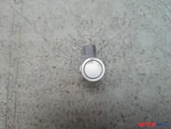 ������ ����������� Mercedes-Benz A-Class W169 2004-2012 20075757, ������ A16954200181791 ����
