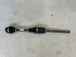 ������ BMW 2016 31607618680 F10 Xdrive, �������� ������ 31607618680 ����