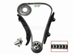 ���� ��� �������� TK-CIT004 TKCIT004 ����