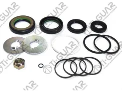 ����������� ������� ����� /TI-GUAR ��� Mitsubishi L200 Triton 2010-2018 KB#T KA#T; TG-4410A187; (MT9014KIT K4410A187) 4410A709 4410A725 Tiguar TG4410A...