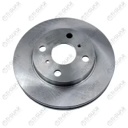 ���� ��������� /�������� /TI-GUAR ��� Toyota Probox Succed 2002-; 234.8/25��; TG-43512-52060 STGR20172 RN1311 PBD1080 Tiguar TG4351252060 TG4351252060...