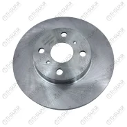 ���� ��������� /�������� /TI-GUAR ��� Toyota Corolla AE100, AE110 1992-2001; 255/22��; TG-43512-12550 RN1364V 4351212550 4351247010 Tiguar TG435121255...