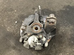 ����� ���������� Mazda Mazda 3 BK, �������� ����� ����