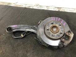 ����� ���������� Mazda Mazda 3 BK, ������ ������ ����