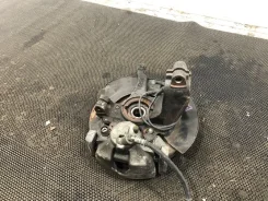 ����� ���������� Mazda Mazda 3 BK, �������� ����� ����