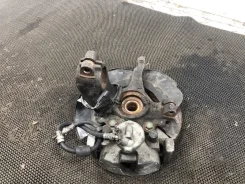����� ���������� Mazda Mazda 3 BK, �������� ������ ����