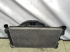 �������� ���������� ��������� Mercedes-BENZ C-Class A2035001003 W203 M112E26 A2035001003 ����