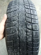 Triangle TM714. ������, ��� �����, 2013 ���, �/�, ����� 50 % ����