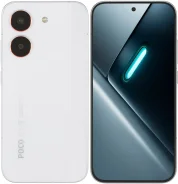 Xiaomi Poco X8 Pro. �����, 512 ��, �����. ��� ����� �� ������������ ����