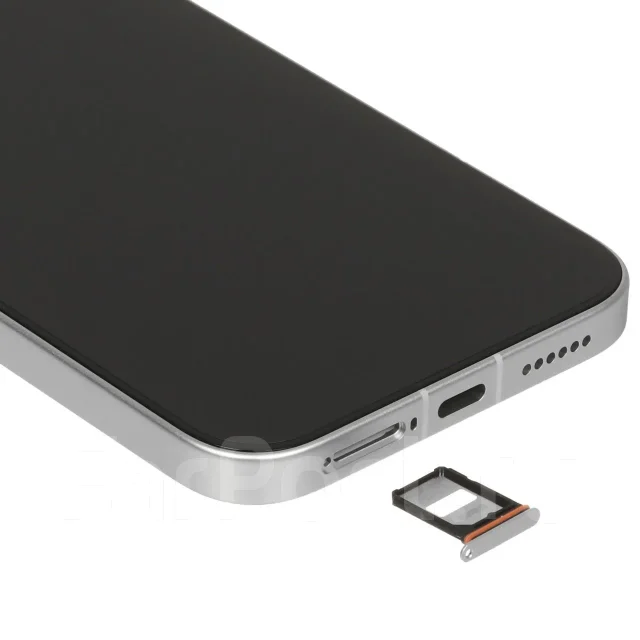 Xiaomi Poco X8 Pro. �����, 512 ��, ����� ����