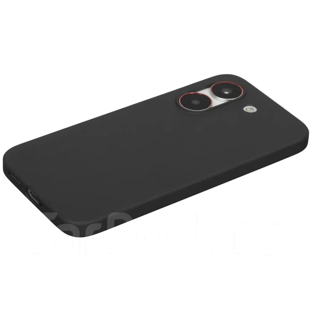 Xiaomi Poco X8 Pro. �����, 512 ��, ����� ����