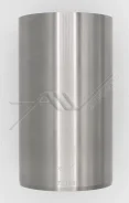 ������ 4EC1/T, S/F, CL-30090, Autowelt. ���� �� �����, 75,1x 80x 140 CL30090 ����