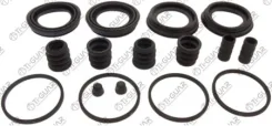 ����������� �������� /�������� TI-GUAR /Nissan Patrol Safari Y61 2000- Z30DDTI; TG-41120-VB225; 0275Y61F 41120VB225 SPT76 Tiguar TG41120VB225 TG41120V...