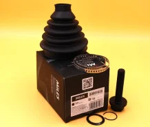 ������� �����, (��� VAG) Miles, GD00102G GD00102G ����