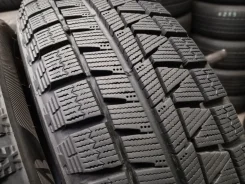 Bridgestone Ice Partner 2. ������, ��� �����, 2021 ���, �/�, ����� 5 % ����