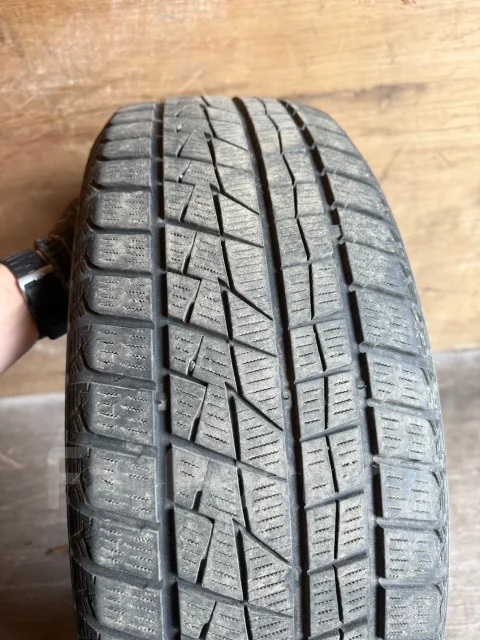 Goform Frozenero. ������, ��� �����, 2022 ���, �/�, ����� 10 % ����