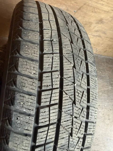 Goform Frozenero. ������, ��� �����, 2022 ���, �/�, ����� 10 % ����