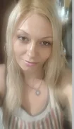 ����. ����