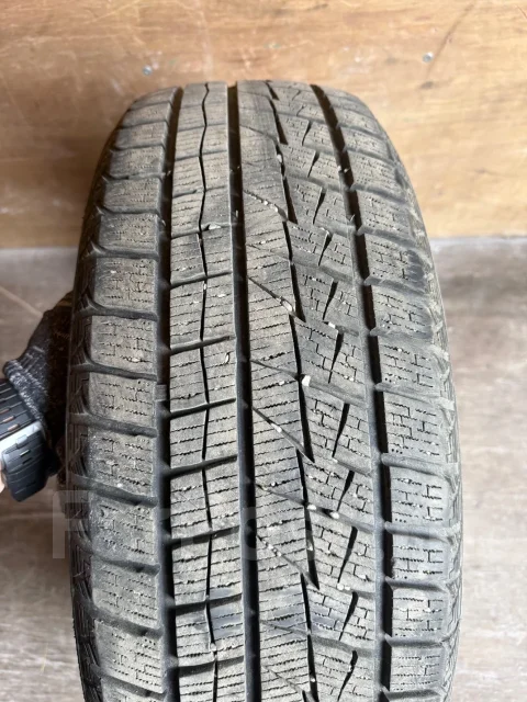 Goform Frozenero. ������, ��� �����, 2022 ���, �/�, ����� 10 % ����