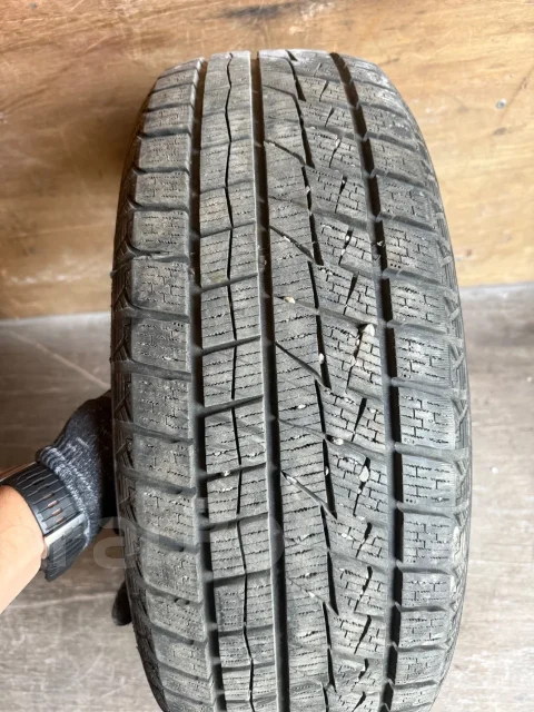 Goform Frozenero. ������, ��� �����, 2022 ���, �/�, ����� 10 % ����