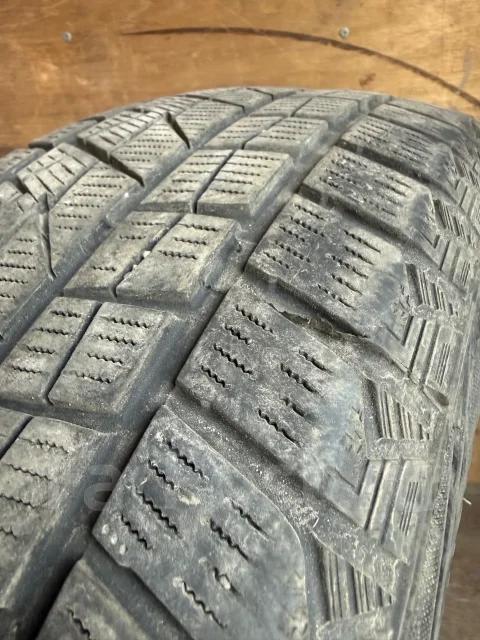 Goform Frozenero. ������, ��� �����, 2022 ���, �/�, ����� 10 % ����