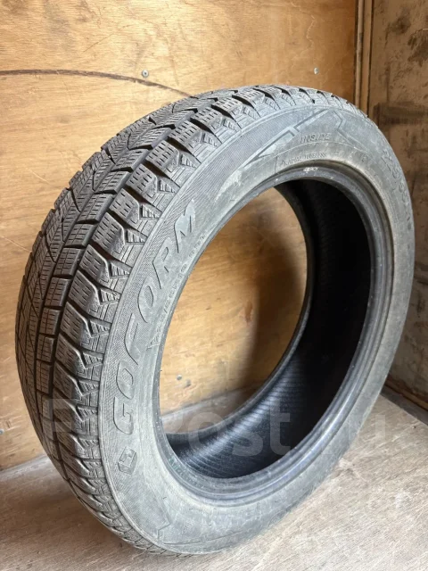 Goform Frozenero. ������, ��� �����, 2022 ���, �/�, ����� 10 % ����