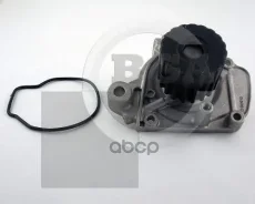 ����� ������� Honda Civic VI (EJ/EK/MB), Accord VI, CRX III, HR-V I (1.4/1.5/1.6) Bga ���. CP18704 CP18704 ����