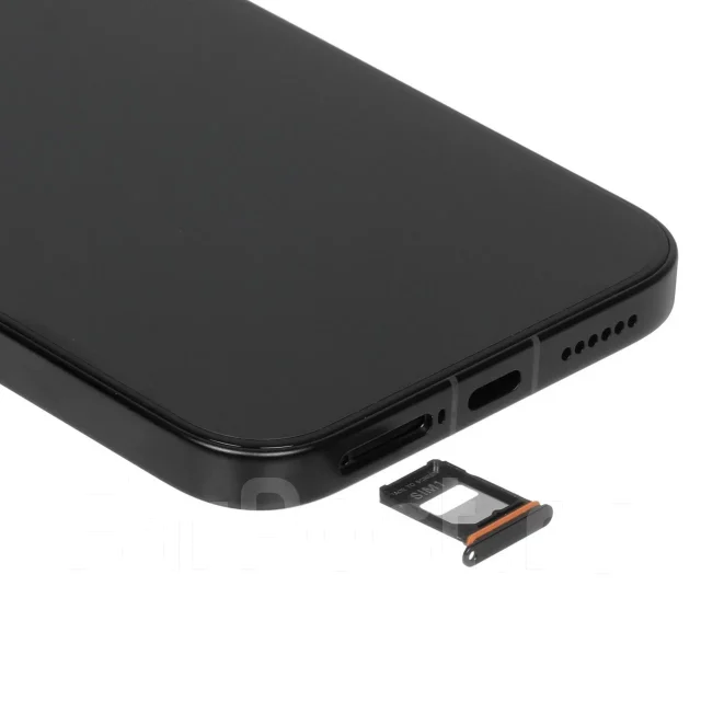 Xiaomi Poco X8 Pro. �����, 512 ��, ������. ��� ����� �� ������������ ����